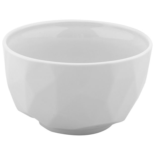 TIGELA-ALTA-22-CM-BRANCO-FRACTAL