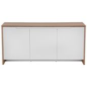 BUFFET-3P-1GV-160X46-FREIJO-BRANCO-INDOOR