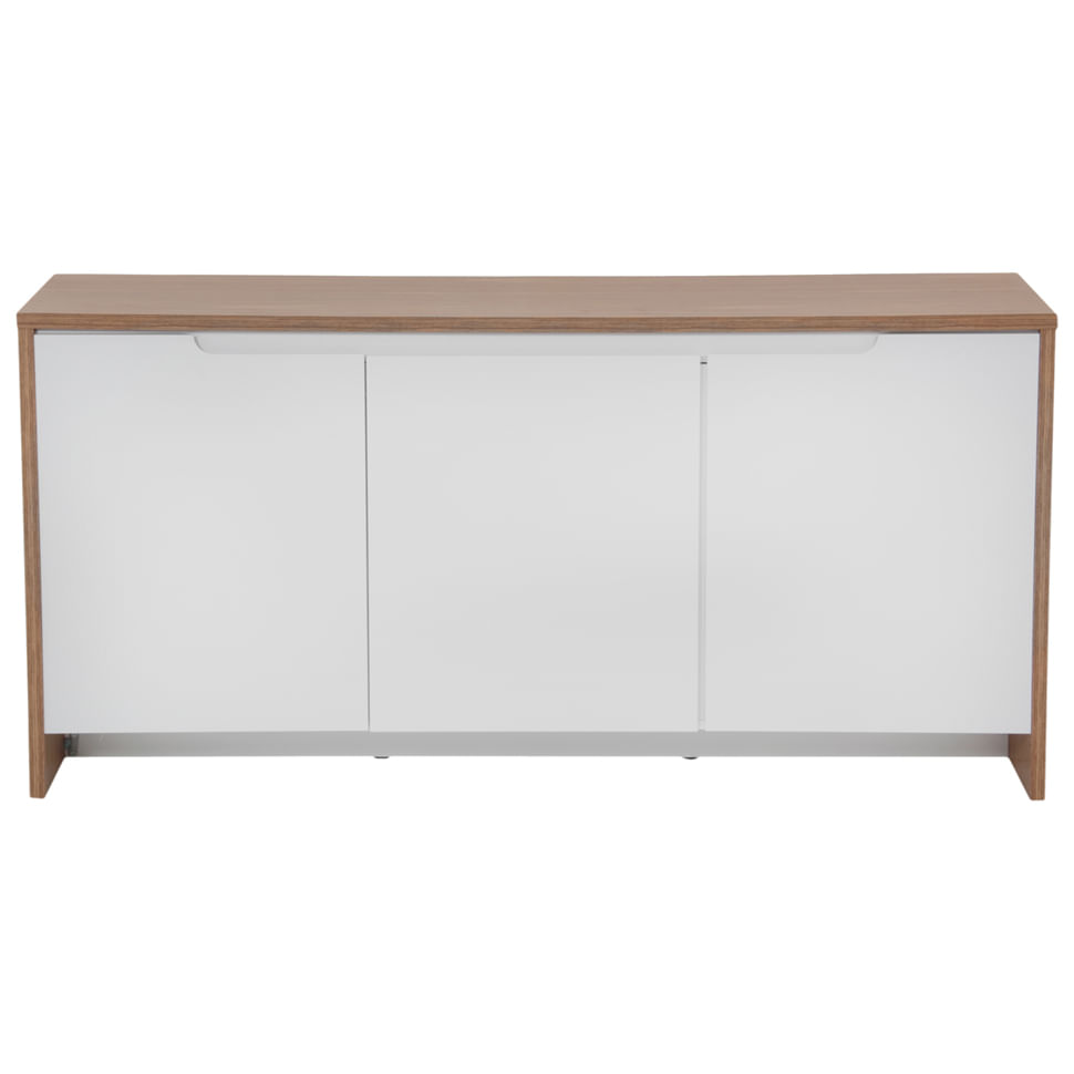 BUFFET-3P-1GV-160X46-FREIJO-BRANCO-INDOOR