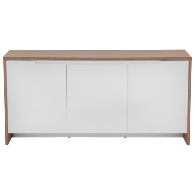 BUFFET-3P-1GV-160X46-FREIJO-BRANCO-INDOOR