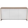 BUFFET-3P-1GV-160X46-FREIJO-BRANCO-INDOOR