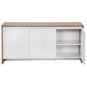 BUFFET-3P-1GV-160X46-FREIJO-BRANCO-INDOOR