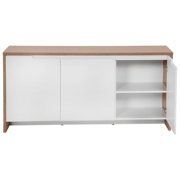 BUFFET-3P-1GV-160X46-FREIJO-BRANCO-INDOOR