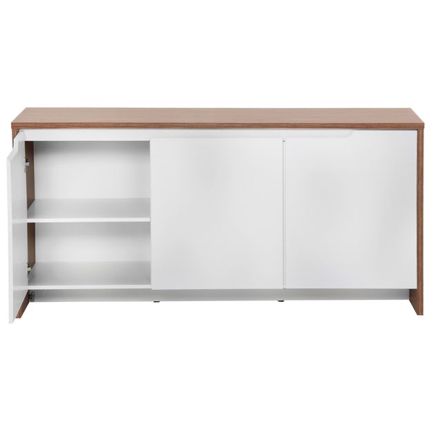 BUFFET-3P-1GV-160X46-FREIJO-BRANCO-INDOOR