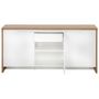 BUFFET-3P-1GV-160X46-FREIJO-BRANCO-INDOOR