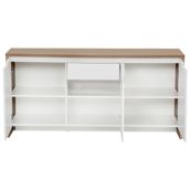 BUFFET-3P-1GV-160X46-FREIJO-BRANCO-INDOOR