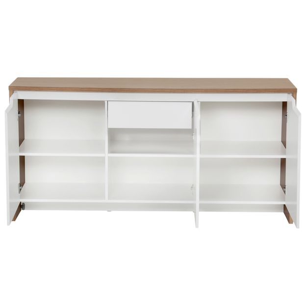 BUFFET-3P-1GV-160X46-FREIJO-BRANCO-INDOOR