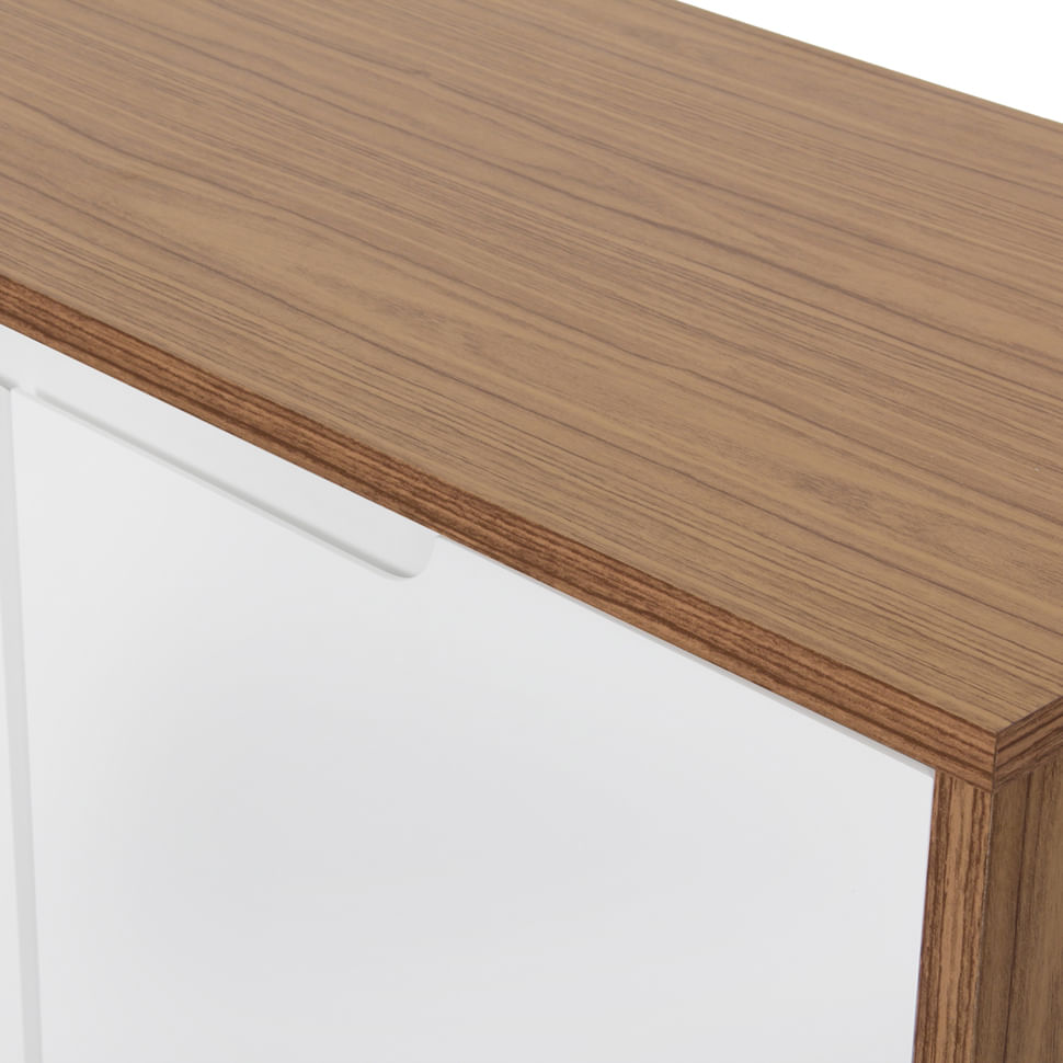 BUFFET-3P-1GV-160X46-FREIJO-BRANCO-INDOOR