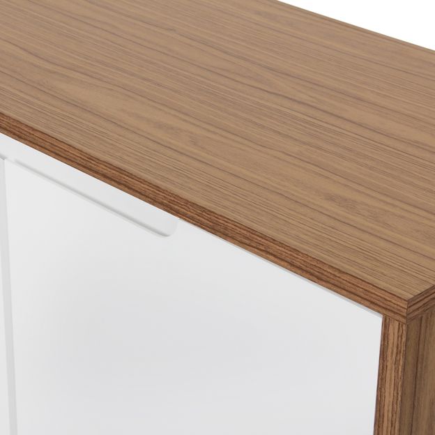 BUFFET-3P-1GV-160X46-FREIJO-BRANCO-INDOOR