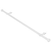 SUPCORTINA-150-M-BRANCO-KANELBULLE