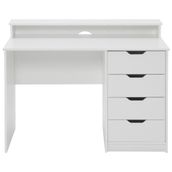 I-ESCRIVANINHA-4GV-120X60-BRANCO-MARY