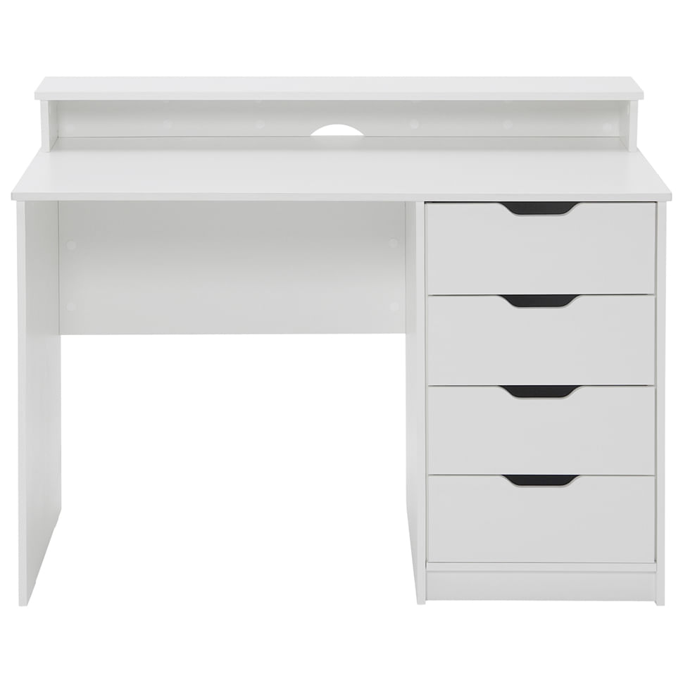 I-ESCRIVANINHA-4GV-120X60-BRANCO-MARY