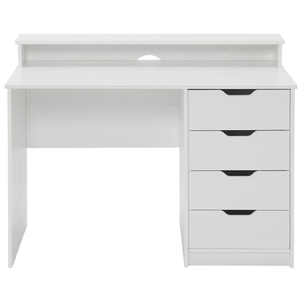 I-ESCRIVANINHA-4GV-120X60-BRANCO-MARY