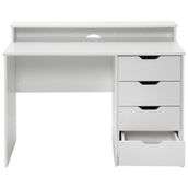 I-ESCRIVANINHA-4GV-120X60-BRANCO-MARY