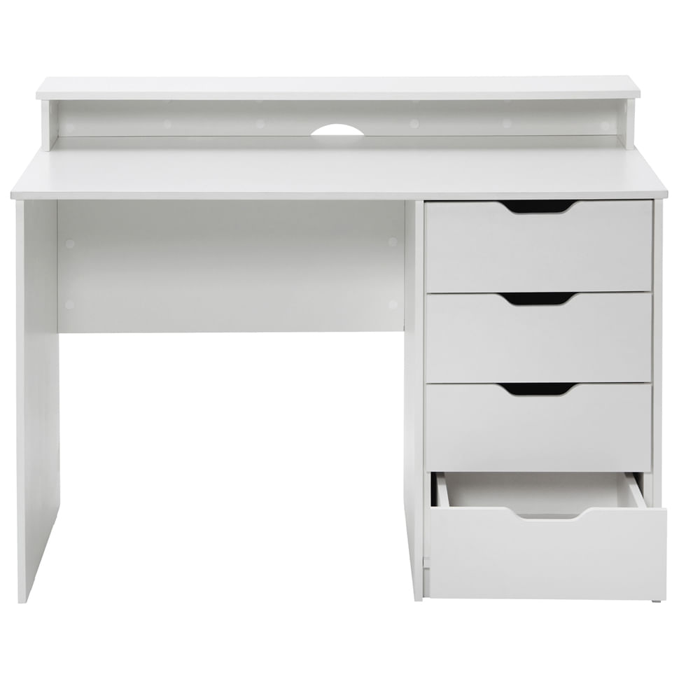 I-ESCRIVANINHA-4GV-120X60-BRANCO-MARY