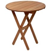 MESA-DOBRAVEL-REDONDA-70-CM-EUCALIPTO-SABROSA