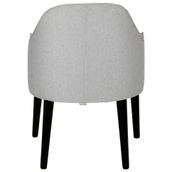 POLTRONA-PRETO-CINZA-LOEN