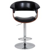 BANCO-REGULAVEL-CROMADO-PRETO-SKALL