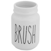 PORTA-ESCOVA-PASTA-BRANCO-PRETO-THIS-THAT