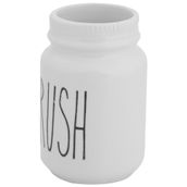 PORTA-ESCOVA-PASTA-BRANCO-PRETO-THIS-THAT