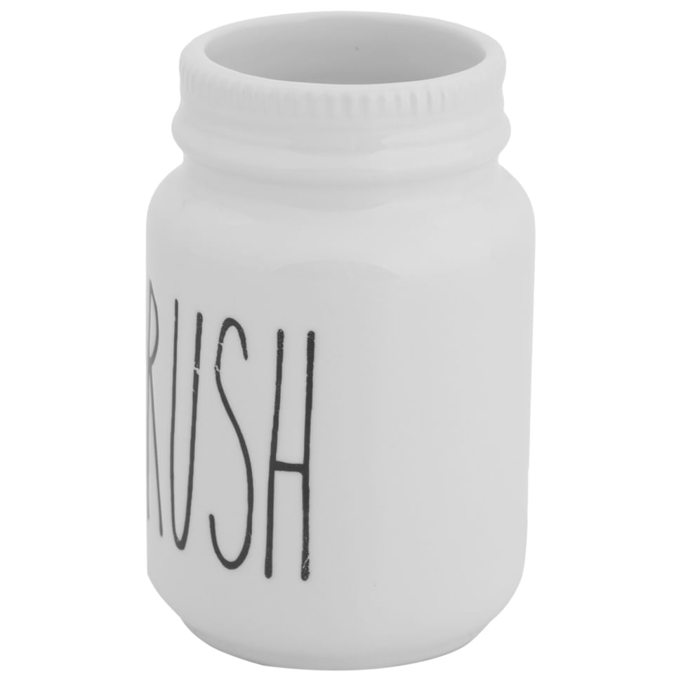 PORTA-ESCOVA-PASTA-BRANCO-PRETO-THIS-THAT