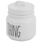 PORTA-ALGODAO-BRANCO-PRETO-THIS-THAT