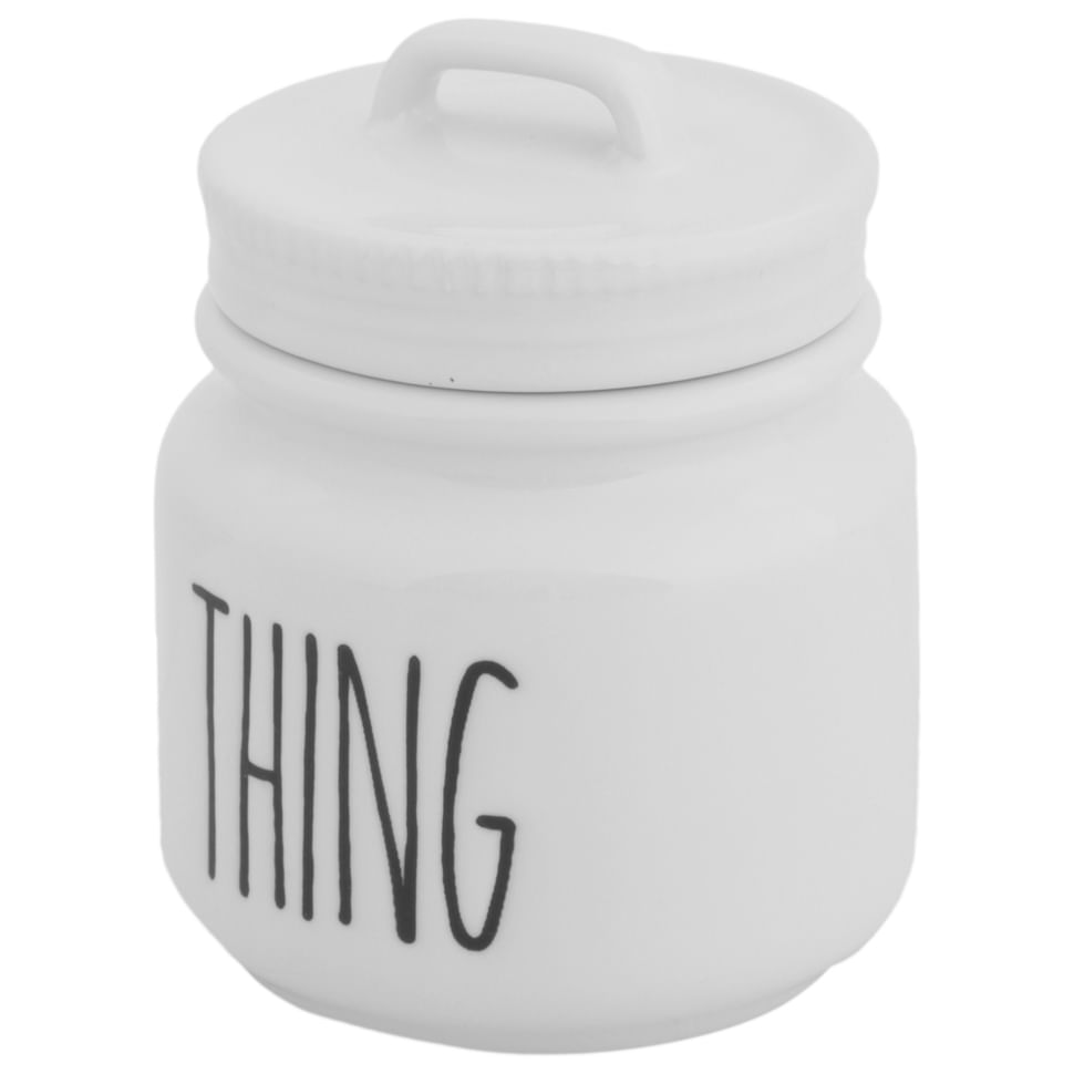 PORTA-ALGODAO-BRANCO-PRETO-THIS-THAT