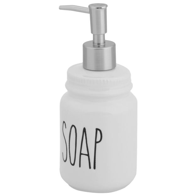 PORTA-SABONETE-LIQUIDO-BRANCO-PRETO-THIS-THAT