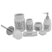 PORTA-ALGODAO-BRANCO-PRETO-THIS-THAT