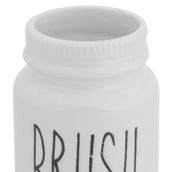 PORTA-ESCOVA-PASTA-BRANCO-PRETO-THIS-THAT