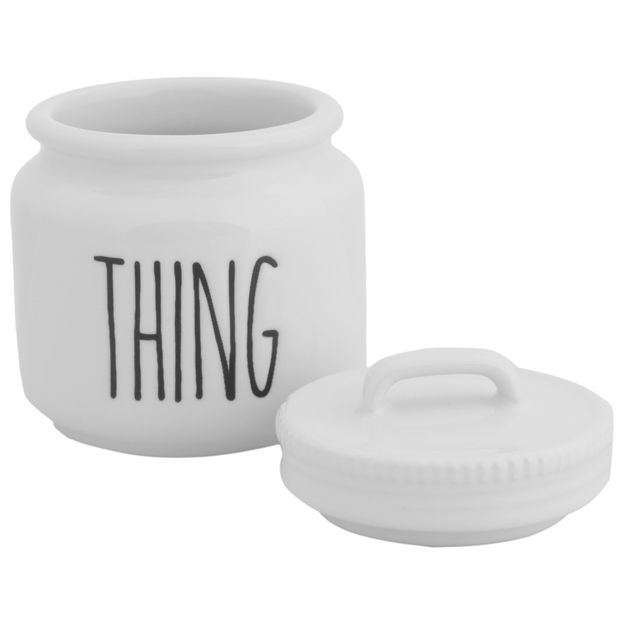 PORTA-ALGODAO-BRANCO-PRETO-THIS-THAT