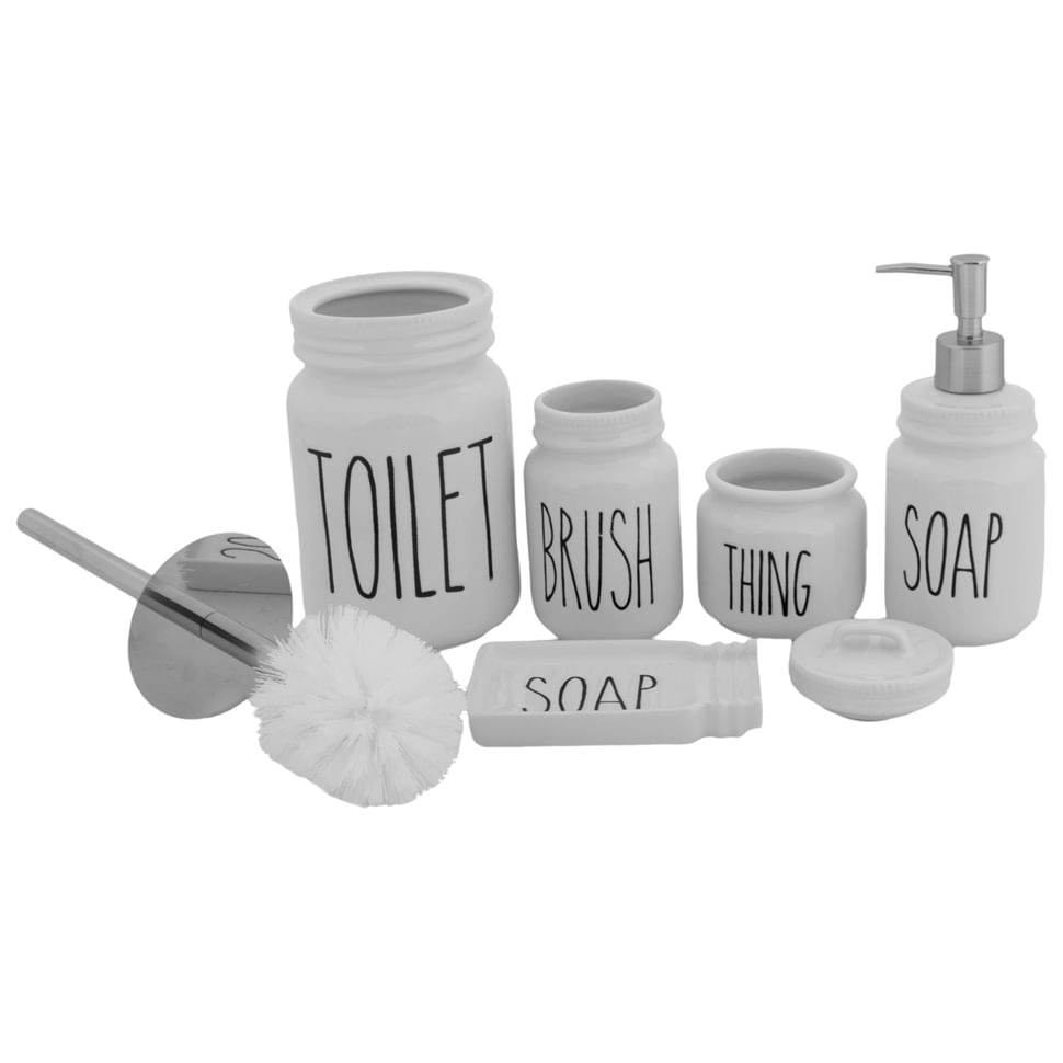 PORTA-SABONETE-LIQUIDO-BRANCO-PRETO-THIS-THAT