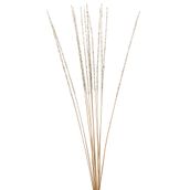 ESPIGAO-C-12-NATURAL-BEGE-CASCALHO