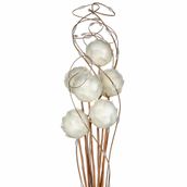 BOUQUE-C-6-NATURAL-NATURAL-ESCAMA-DE-PEIXE