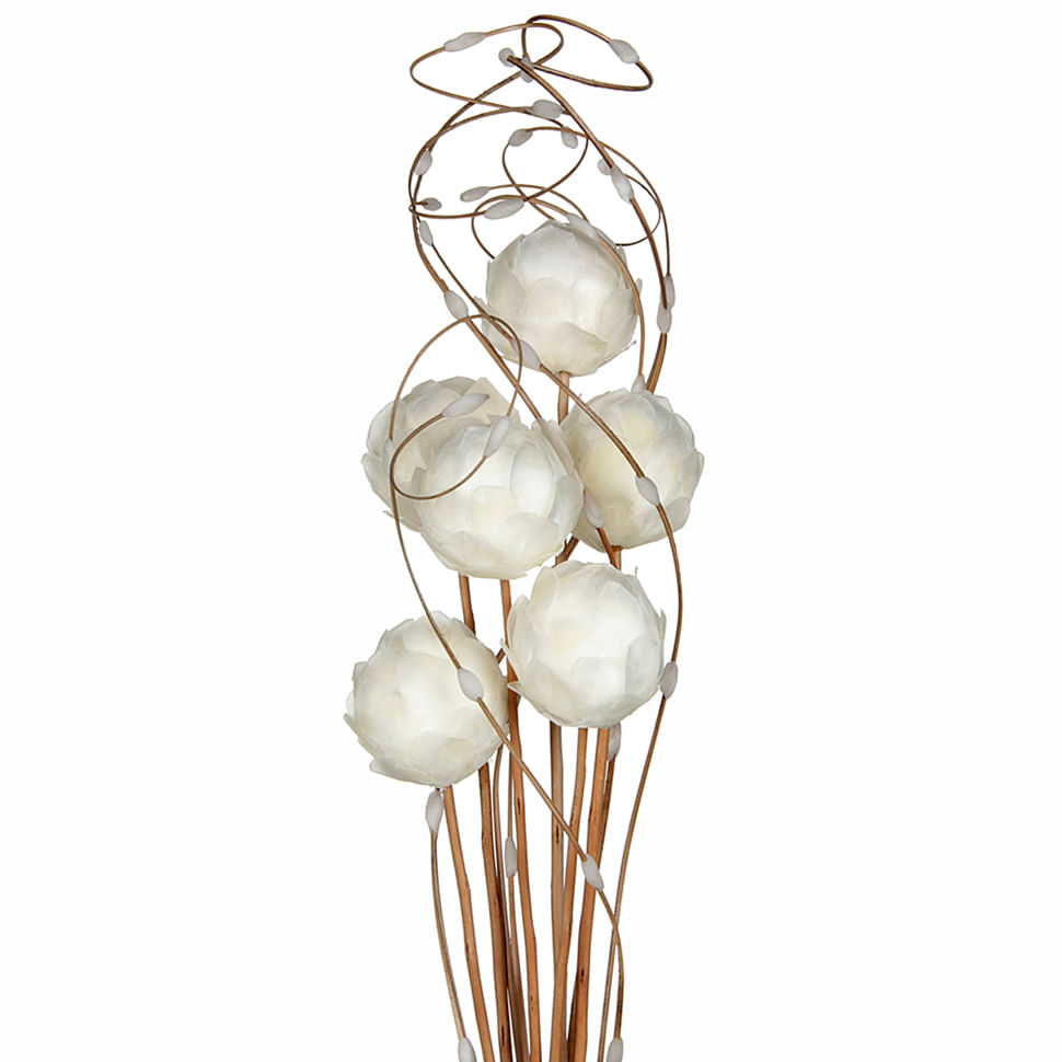 BOUQUE-C-6-NATURAL-NATURAL-ESCAMA-DE-PEIXE