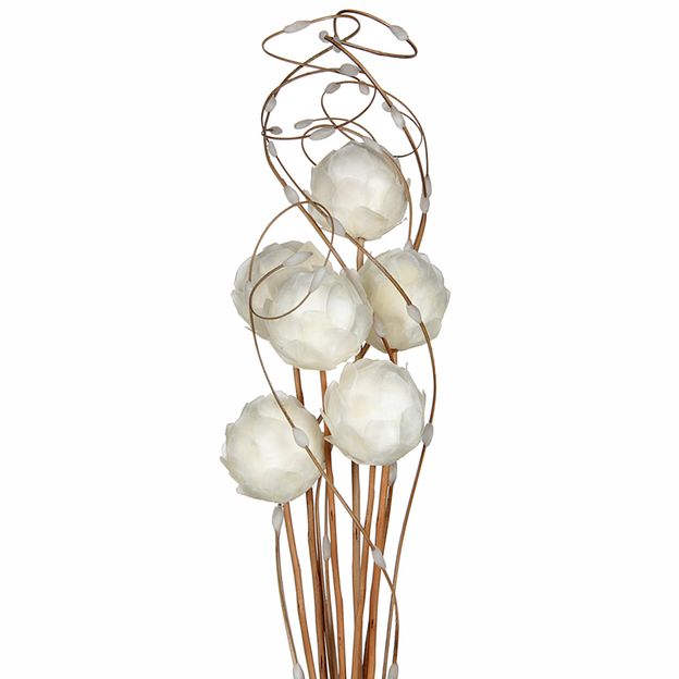 BOUQUE-C-6-NATURAL-NATURAL-ESCAMA-DE-PEIXE