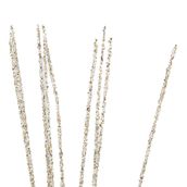 ESPIGAO-C-12-NATURAL-BEGE-CASCALHO