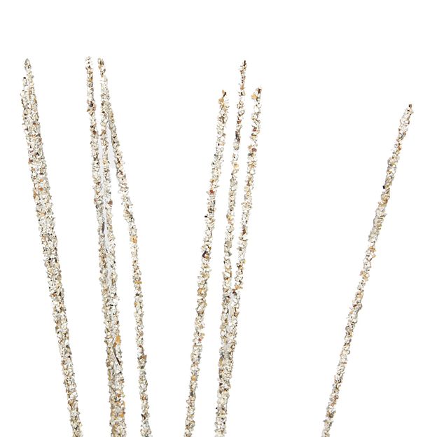 ESPIGAO-C-12-NATURAL-BEGE-CASCALHO