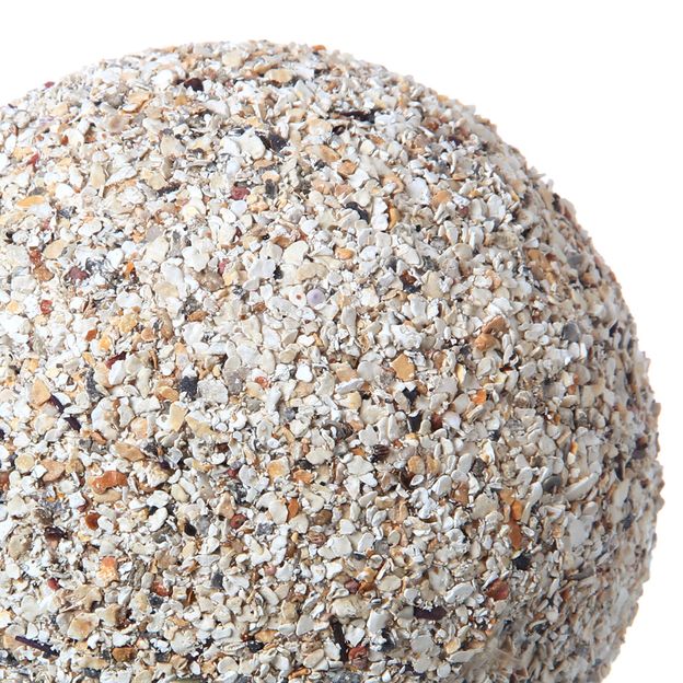 BOLA-10-CM-NATURAL-BEGE-CASCALHO