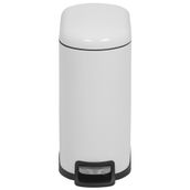 LIXEIRA-C-PEDAL-10-L-BRANCO-BRILHANTE-GIBBOUS