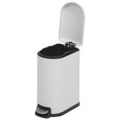 LIXEIRA-C-PEDAL-10-L-BRANCO-BRILHANTE-GIBBOUS