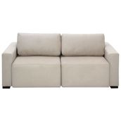 SOFA-RETRATIL-3-LUGARES-SUEDE-BEGE-PROSA