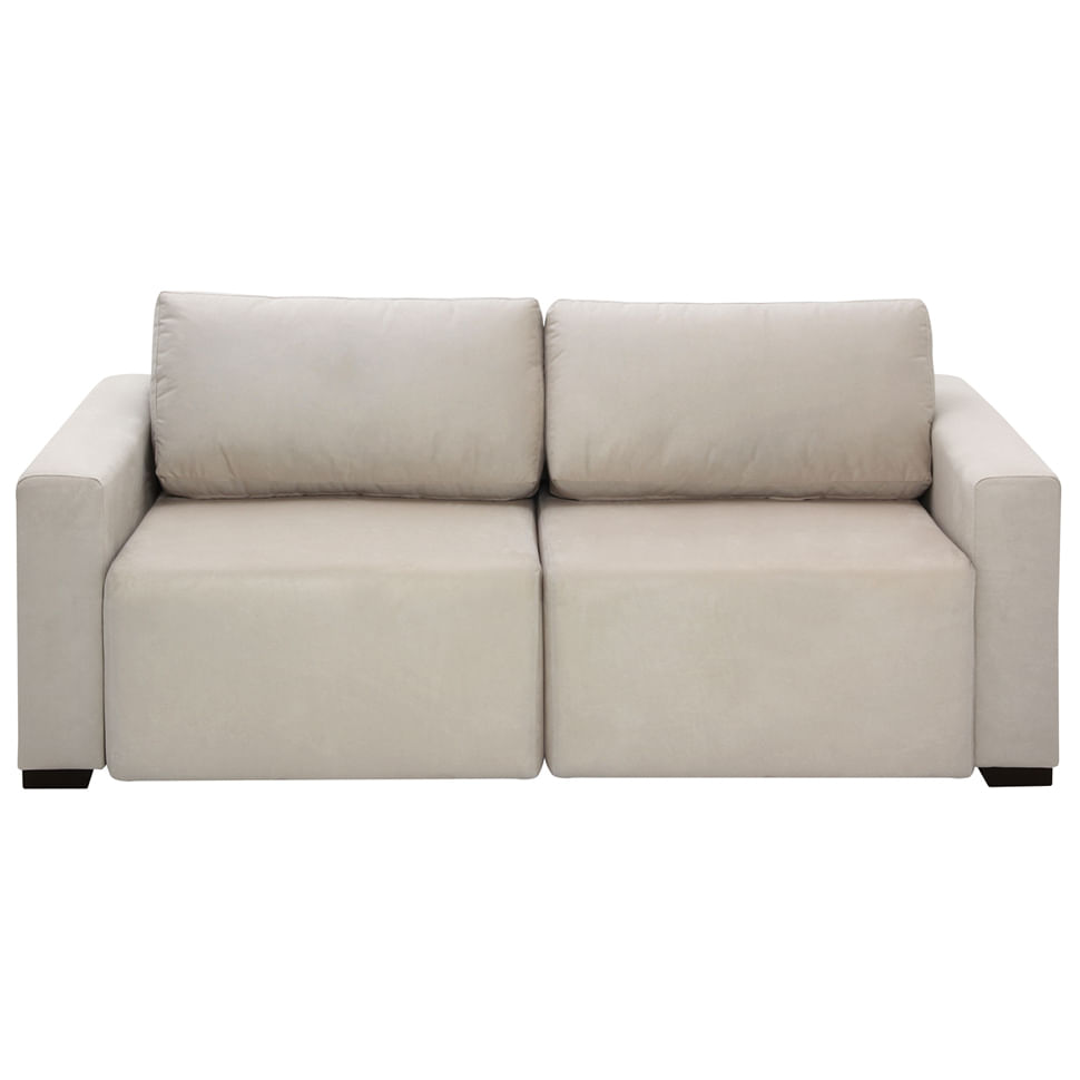 SOFA-RETRATIL-3-LUGARES-SUEDE-BEGE-PROSA