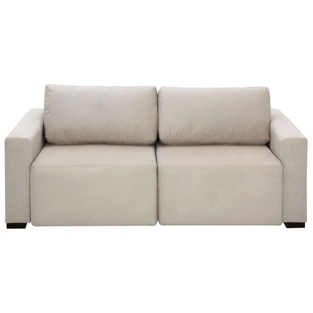 SOFA-RETRATIL-3-LUGARES-SUEDE-BEGE-PROSA