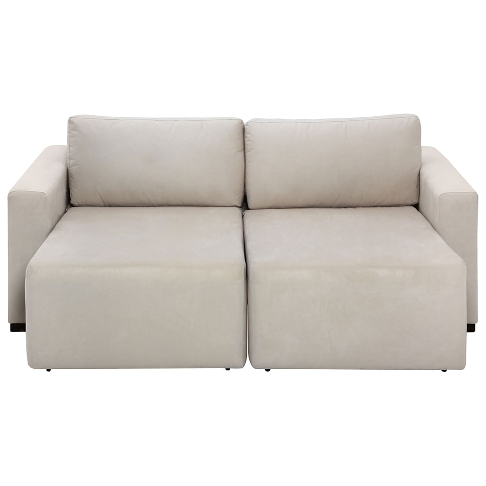 SOFA-RETRATIL-3-LUGARES-SUEDE-BEGE-PROSA