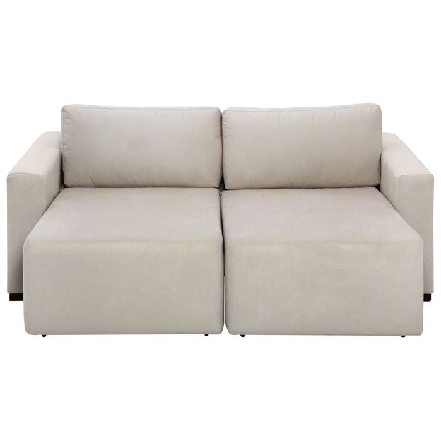 SOFA-RETRATIL-3-LUGARES-SUEDE-BEGE-PROSA
