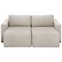 SOFA-RETRATIL-3-LUGARES-SUEDE-BEGE-PROSA