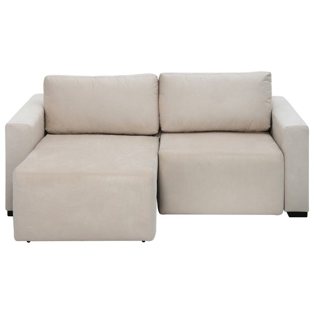 SOFA-RETRATIL-3-LUGARES-SUEDE-BEGE-PROSA