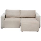 SOFA-RETRATIL-3-LUGARES-SUEDE-BEGE-PROSA