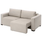 SOFA-RETRATIL-3-LUGARES-SUEDE-BEGE-PROSA